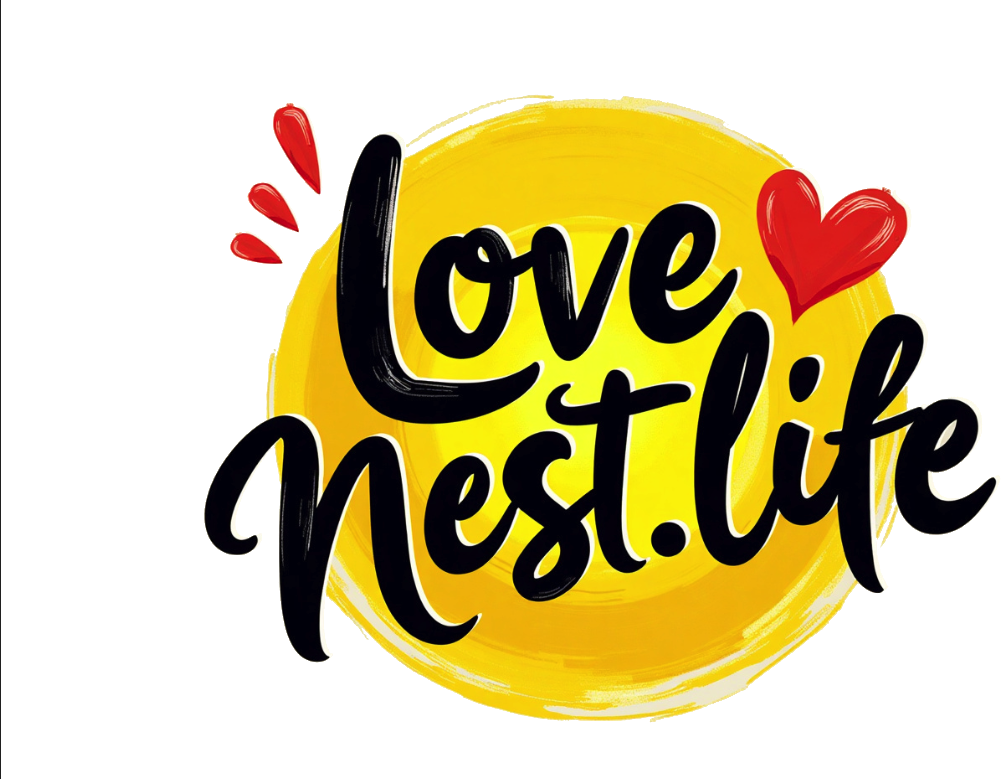 Проститутки в Гайвороне на love-nest.life